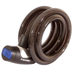 ����� ������������ ����� ��-�12 1500 ��